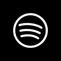 awnil_music07