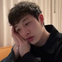 railway bang chan clean version
