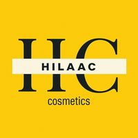 hilaac.cosmetics