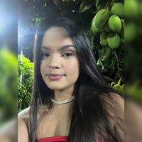 beatriis23