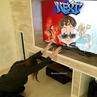 user0a7uekfq5q
