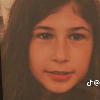 suara asli - Ana_bozovic