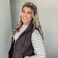 johannawestbrook
