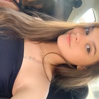 liviabeatriizzz
