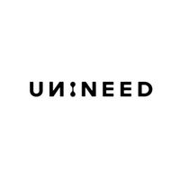 unineed