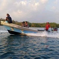 pesca.3conalexanderruiz