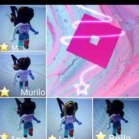 robloxians._.gamersgirls
