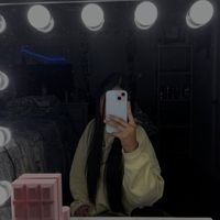 ahenriquez_124