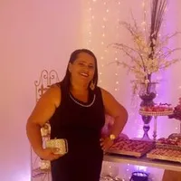 original sound - severina.batista86