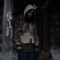 original sound - jaden