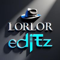 black.lorlor05