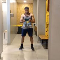 ortizfitness01