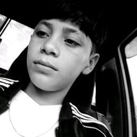 jonathan__966