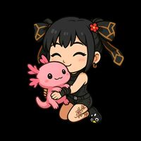 marilopez_81