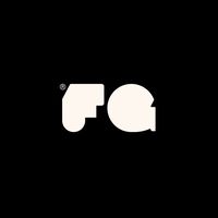 efegearquitectos