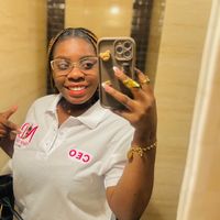 nursedada_glow.up