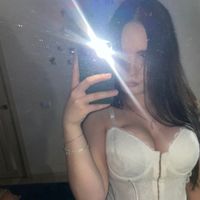 xnqkrie