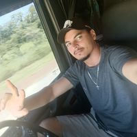 fabianobarbosabarbosa