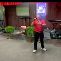 original sound - yaderrivas1992