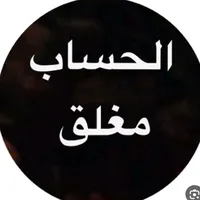 original sound - .06_21