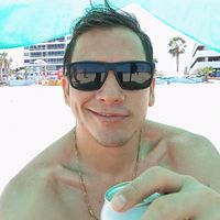 jorgevelezvelez