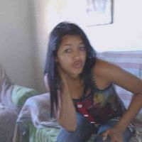 isabelivampirinho