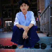 original sound - yyint81