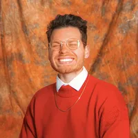 original sound - victortaieb