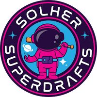 solher.superdraft