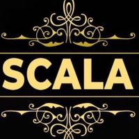 scalalbr