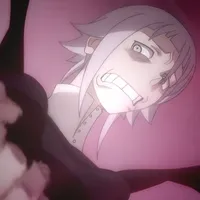 original sound - powdernation