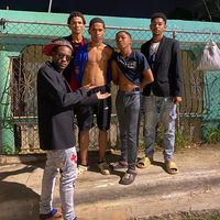 losbromista_rd