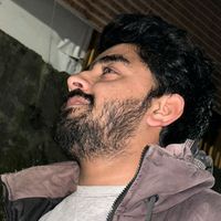 officialadilabbasi
