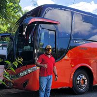 rblandon132220