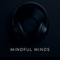 mindful.mindsss