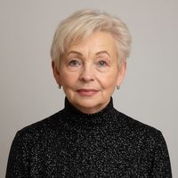 american.babushka2