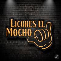licores.elmocho