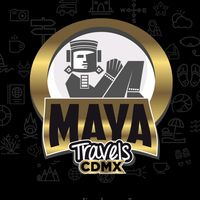 mayatravelscdmx
