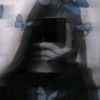 haya.fatima69