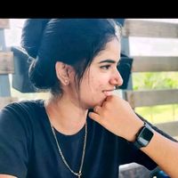 sindhi__chokri17