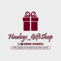 hauleys_giftshop
