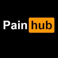 _pain_hub_1108
