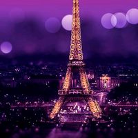 jeilanabdou881