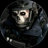 original sound - elreyes.24