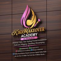 kikimakeover0