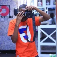 original sound - msafwa_255