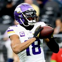 vikings_productions18