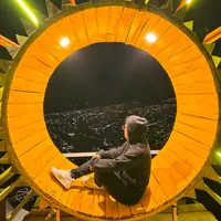 original sound - gofilmsproducciones