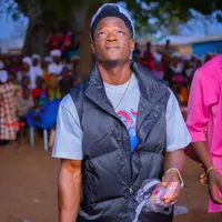 original sound - grandpa849