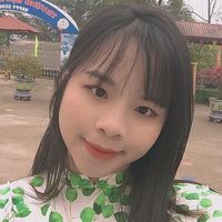 nhạc nền - 🍓Anna🍓